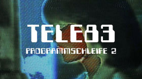 Programmschleife 2 by TELE83